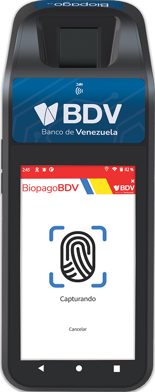 Bio500